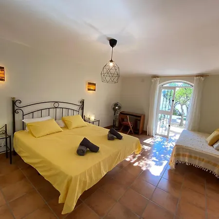 Holiday home Shr054 Via Real Apartamento En San Juan De Capistrano *