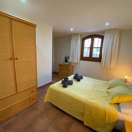 Holiday home Shr054 Via Real Apartamento En San Juan De Capistrano