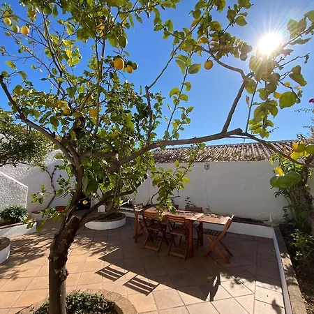 Shr054 Via Real Apartamento En San Juan De Capistrano *