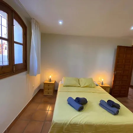 Shr054 Via Real Apartamento En San Juan De Capistrano *