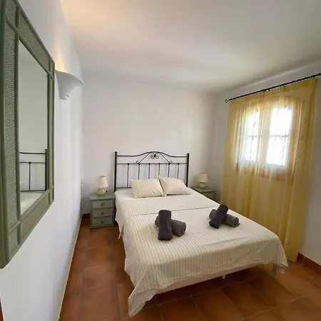 Holiday home Shr054 Via Real Apartamento En San Juan De Capistrano