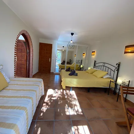 Shr054 Via Real Apartamento En San Juan De Capistrano