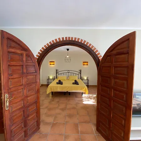 Shr054 Via Real Apartamento En San Juan De Capistrano Nerja