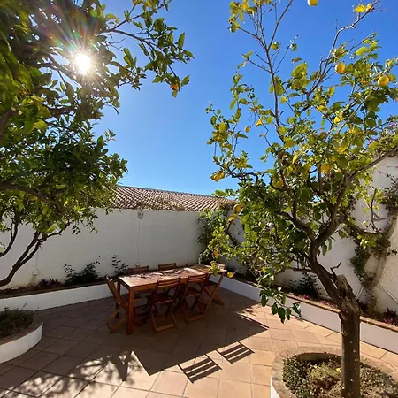Shr054 Via Real Apartamento En San Juan De Capistrano *