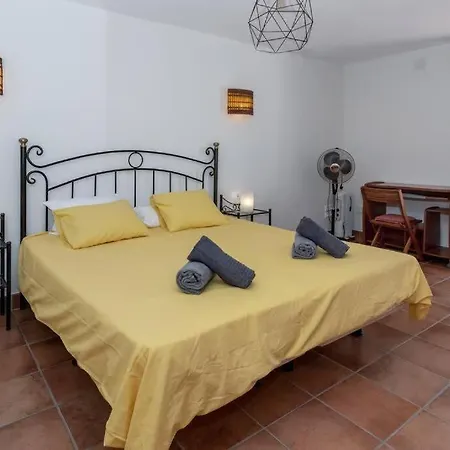 Shr054 Via Real Apartamento En San Juan De Capistrano