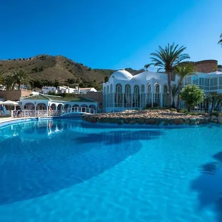 Shr054 Via Real Apartamento En San Juan De Capistrano Holiday home