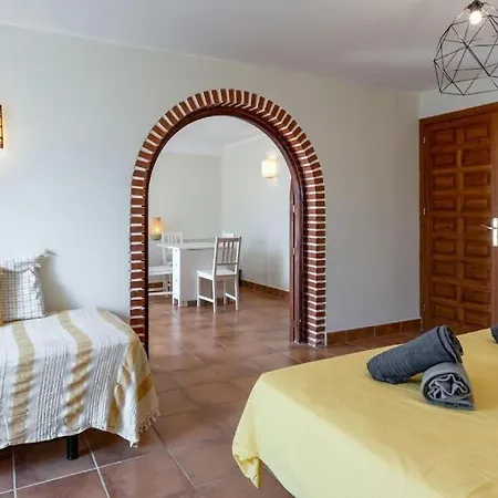 Shr054 Via Real Apartamento En San Juan De Capistrano