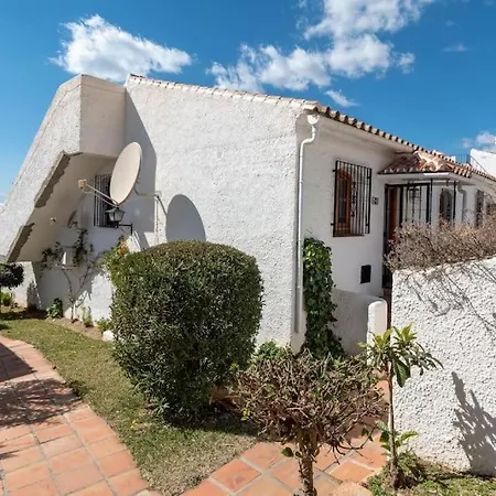 Shr054 Via Real Apartamento En San Juan De Capistrano *