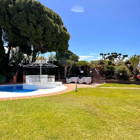 Shr054 Via Real Apartamento En San Juan De Capistrano