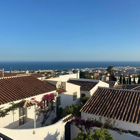 Shr054 Via Real Apartamento En San Juan De Capistrano *