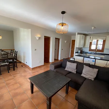 Shr054 Via Real Apartamento En San Juan De Capistrano Сasa de vacaciones